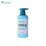 Improve The Scalp Environment Anti-Dandruff Shampoo